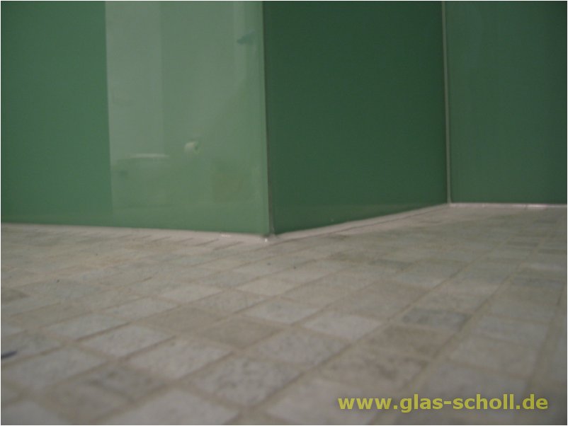 (c) 2007  www.Glas-Scholl.de